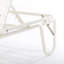 Sunliner Lounger-1415462143