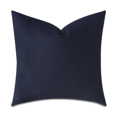 Hansel by De Medici Flannel Sham