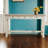 Sarait Dining Table