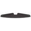 Steel Corner Shelf-204305393