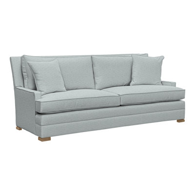 Riverside Sofa