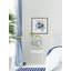 Blooming Beauty - Single Picture Frame Painting-102795380