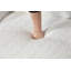 Chaise pivotante-443542129