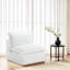 Upholstered Accent Chair-288463331