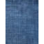 Martelli Area Rug in Navy/Ivory-544541353