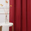 Adina Sevan Solid Thermal Grommet Curtain Panels-1636391895-1636391722