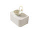 Meuble-lavabo flottant blanc mat 30 po-960548808-960548807-960548810