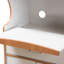Kitchen Pantry-577529536