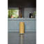 Brabantia NewIcon Soft Closing Pedal Bin-126117465-126117469