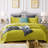 Quilt-817489956-863059520