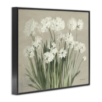 Art blanc enneigé par Danhui Nai bf-989