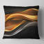  Coussin abstrait-29367185-29367189