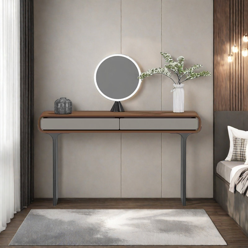 Commodes haut de gamme