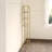 Eiffe Metal Over The Toilet Storage-1292800603