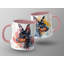 Mug-738105570