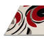 Tapis Radiant Swirl-1721341216