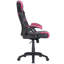 BraZen Puma PC Gaming Chair-38011568