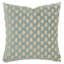 Luton Fil Coupe Decorative Pillow In Wheat-1901875982-1901876080