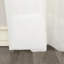 Panneau de rideau transparent en polyester-29155636-29155632