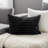 Pillow Shar Pei -101463472-101463477-101463469