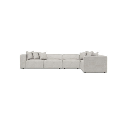 Bliss Sectional