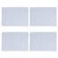 Damask Placemats-1382608843