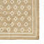 Erin Gates by Momeni Orchard Tiny Diamond Natural Hand Woven Wool and Jute Area Rug-98415506