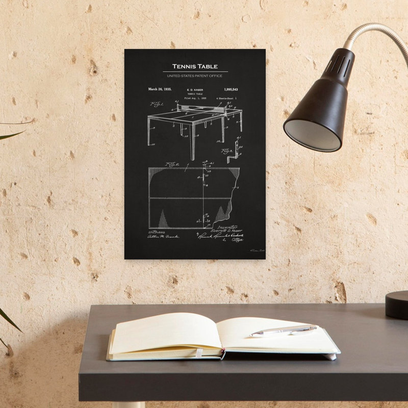 Print, 45.72cm H x 30.48cm W