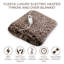 Carmen Electric Heated Throw-114642142