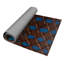 Tapis noir intérieur et extérieur Trellis-1623273820
