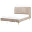 Caroline Upholstered Bed-1610578013-1610578011