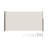 VEVOR Retractable Side Awning-97682788-97682785