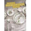Brillance Fleurs Sauvages Bone China Coffee Mug