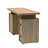 Cuuba Desk-683023779