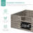Pantry Baskets-1997645256-1997645258