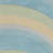 Bevill Handmade Hand Tufted Wool Ocean Area Rug-1519913912