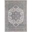Tapis gris Melendez-1925876417
