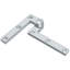 Butt Bearing Hinge-68473496