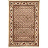 Oriental Area Rug