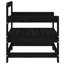 Ogie Outdoor Lounge Chair-766633359