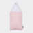 Pastel pink is out of stock