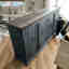 Customer photo 3 of 3