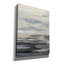 «Silver Sand 1» par Silvia Vassileva, art mural sur toile-594189629