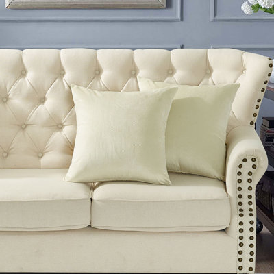 Housse de coussin Avilla