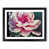 Black Framed selected