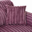 Chaise longue Canapé-lit 65,25 po Cloud-1220369284