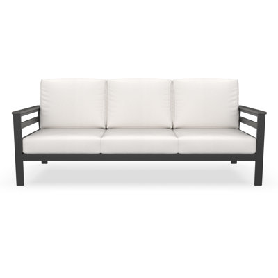 Townsend 80" Sunbrella® Patio Sofa