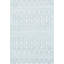 Tapis à treillis marocain World Menagerie-1771291419