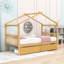 CanapÃ©-lit Shawsville avec 2 grands tiroirs-1603050945-1603050946