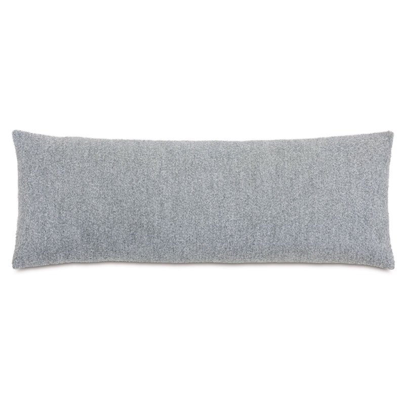 Colt Lumbar Pillow Cover & Insert
